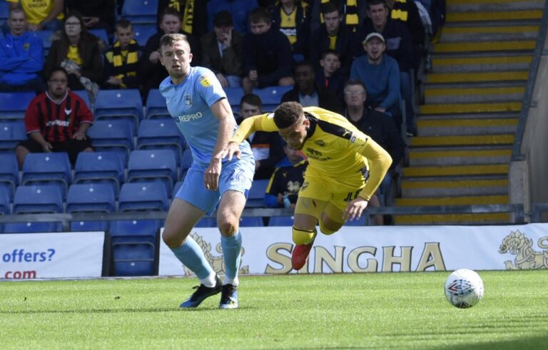 coventry-vs-oxford-utd-16.jpeg