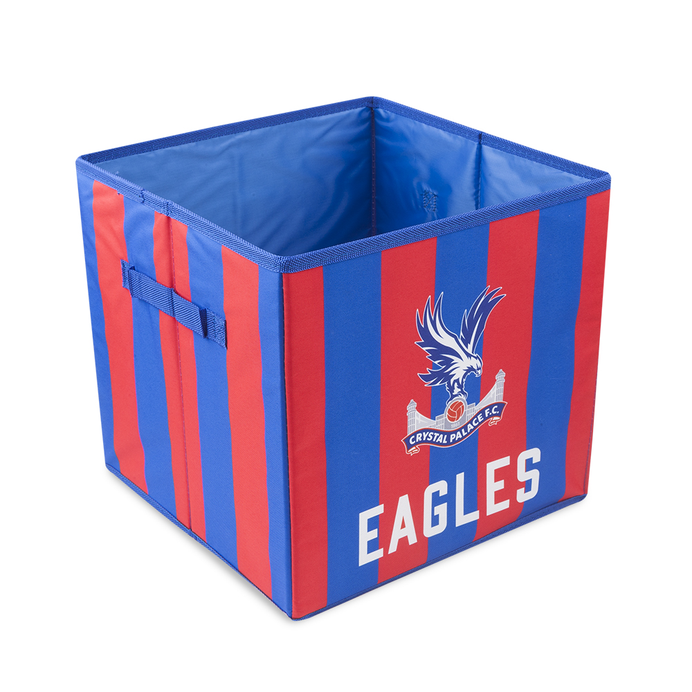 cpfc-1229.jpeg