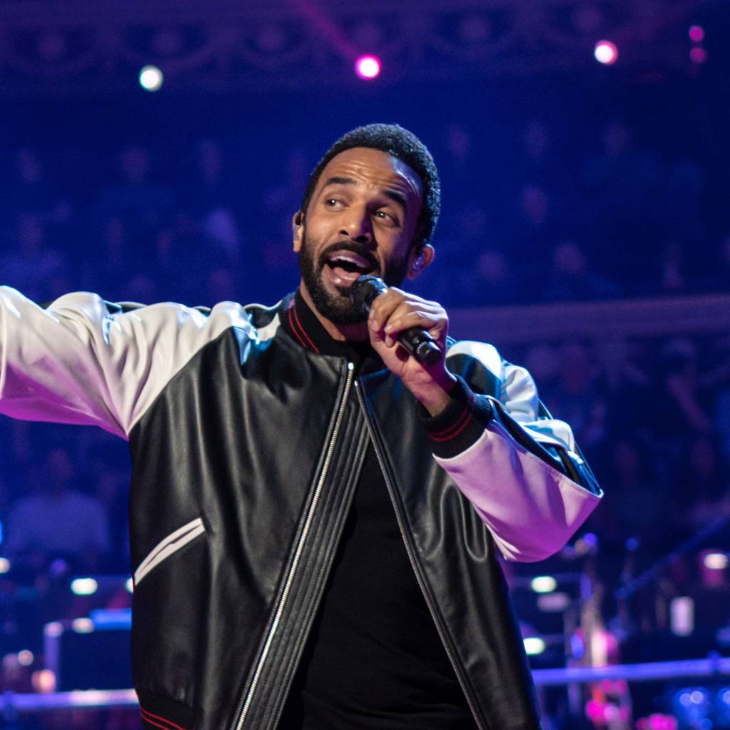 craig-david-1662.jpeg