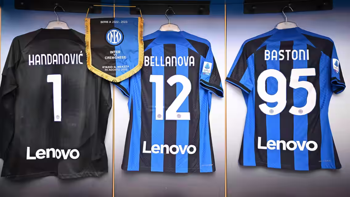 cremonese-vs-inter-68.png