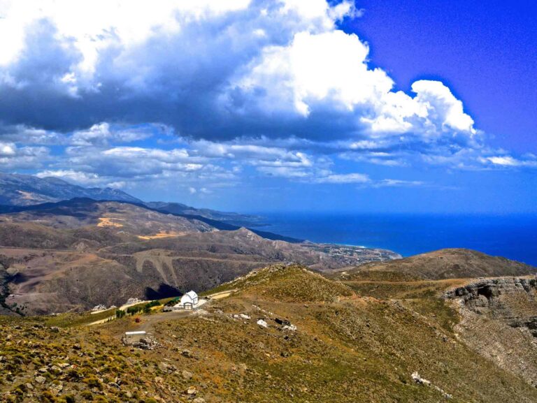 crete-81.jpeg