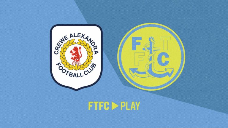 crewe-alexandra-vs-fleetwood-602.jpeg