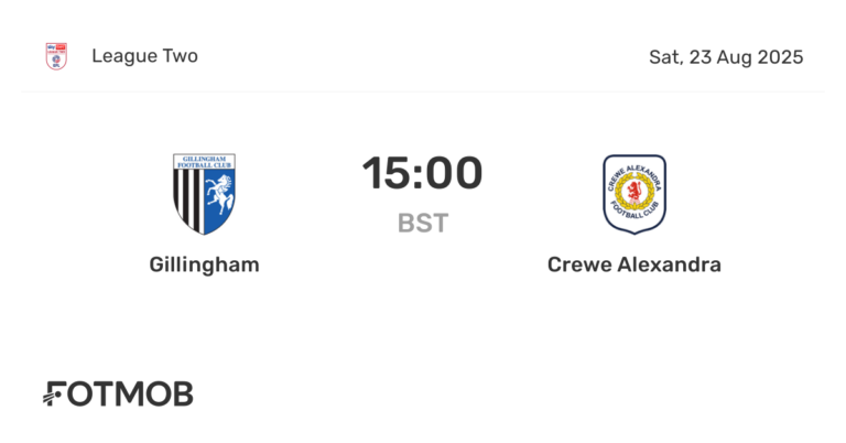crewe-alexandra-vs-gillingham-769.png