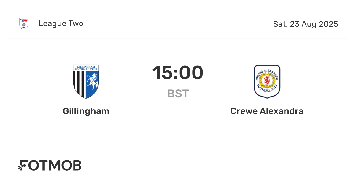 crewe-alexandra-vs-gillingham-769.png