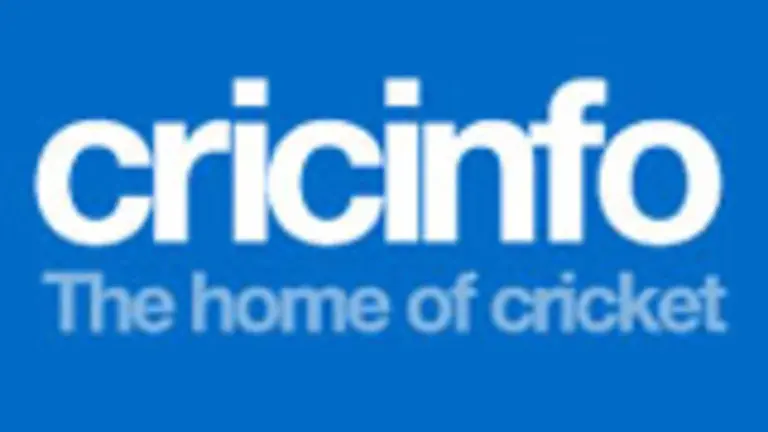 cricinfo-141.webp