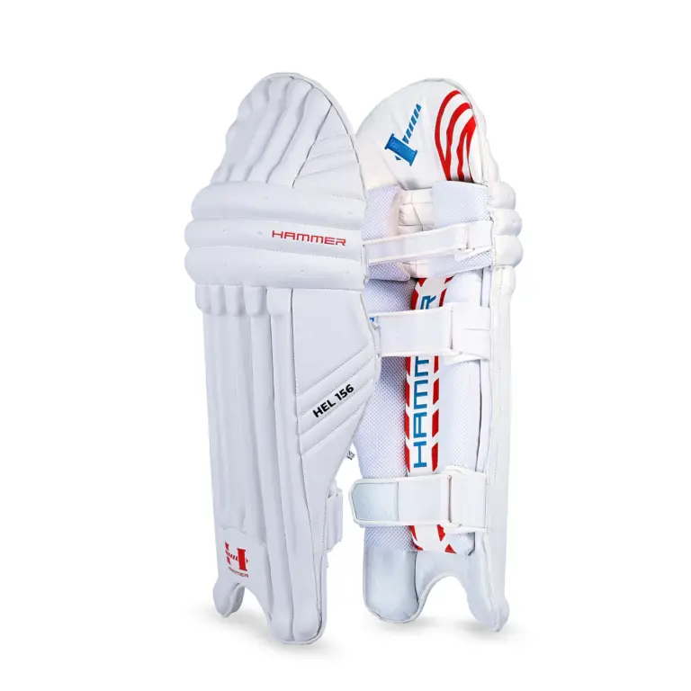 cricket-156.webp