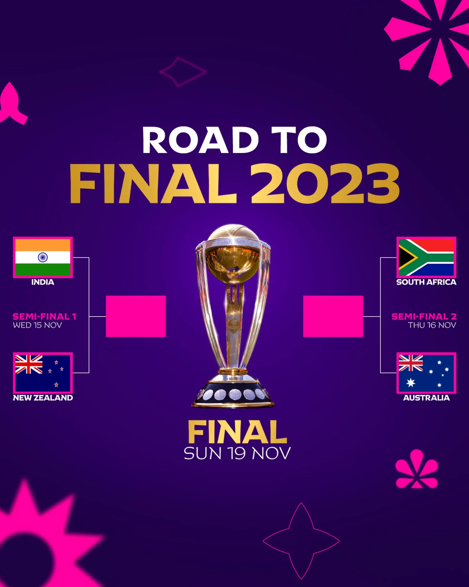 cricket-world-cup-236.webp