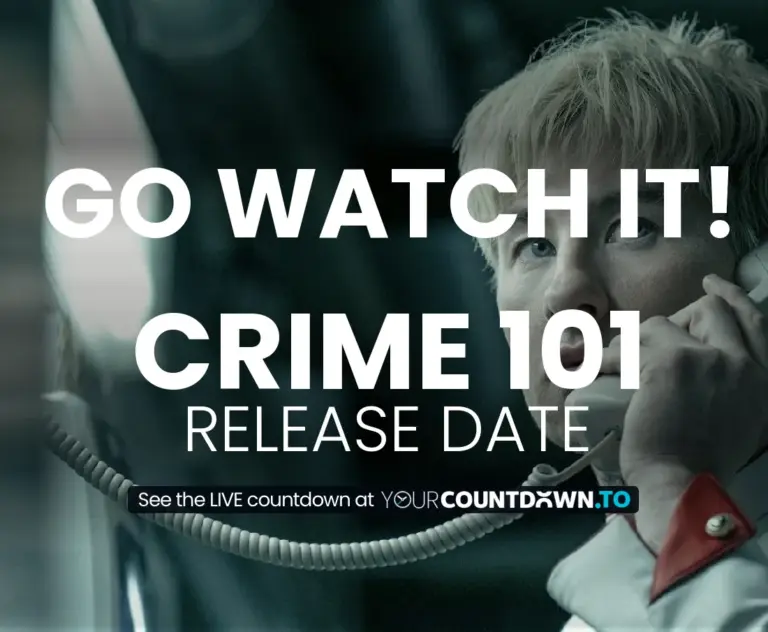 crime-101-74.webp