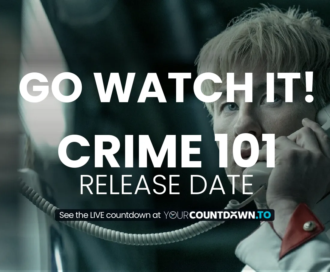 crime-101-74.webp
