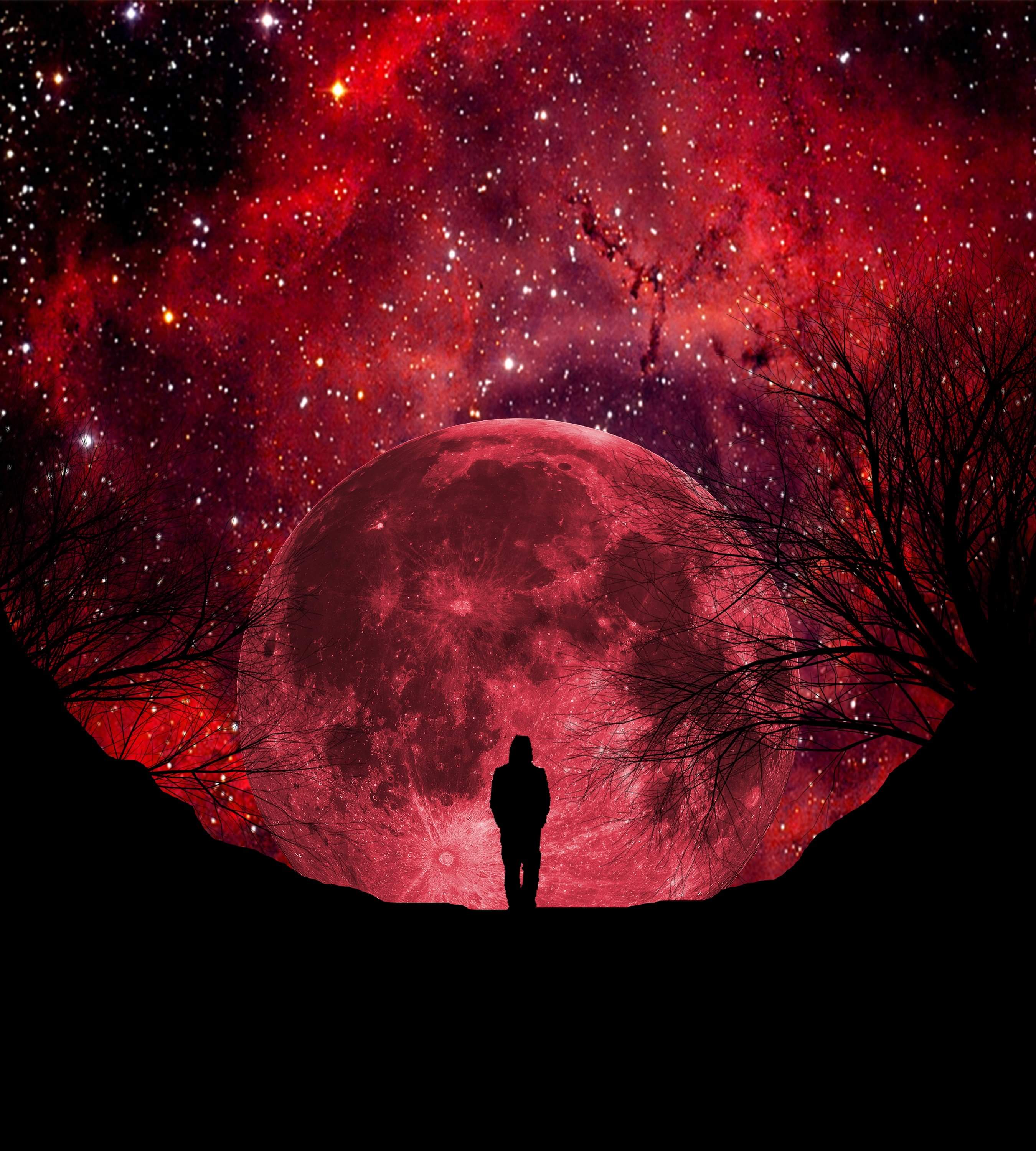 crimson-moon-1206.jpeg