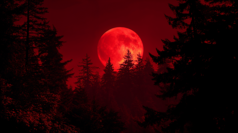 crimson-moon-183.png