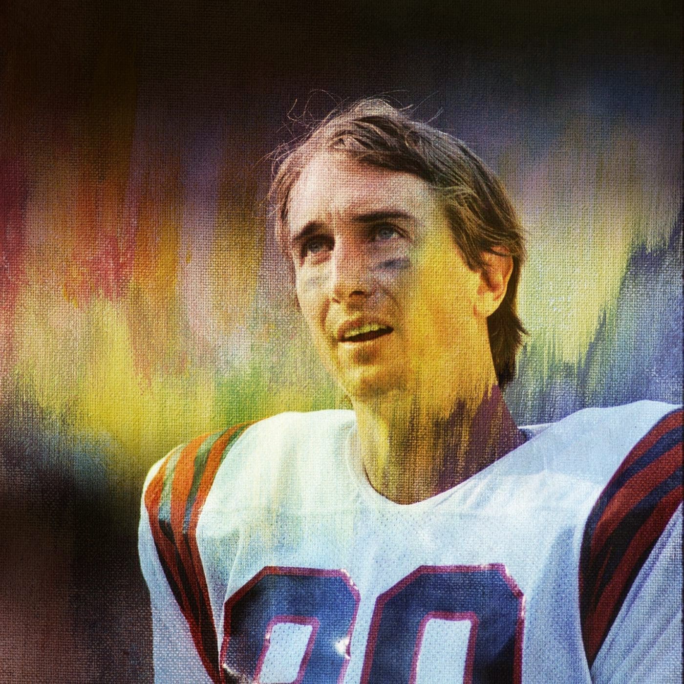 cris-collinsworth-1255.jpeg