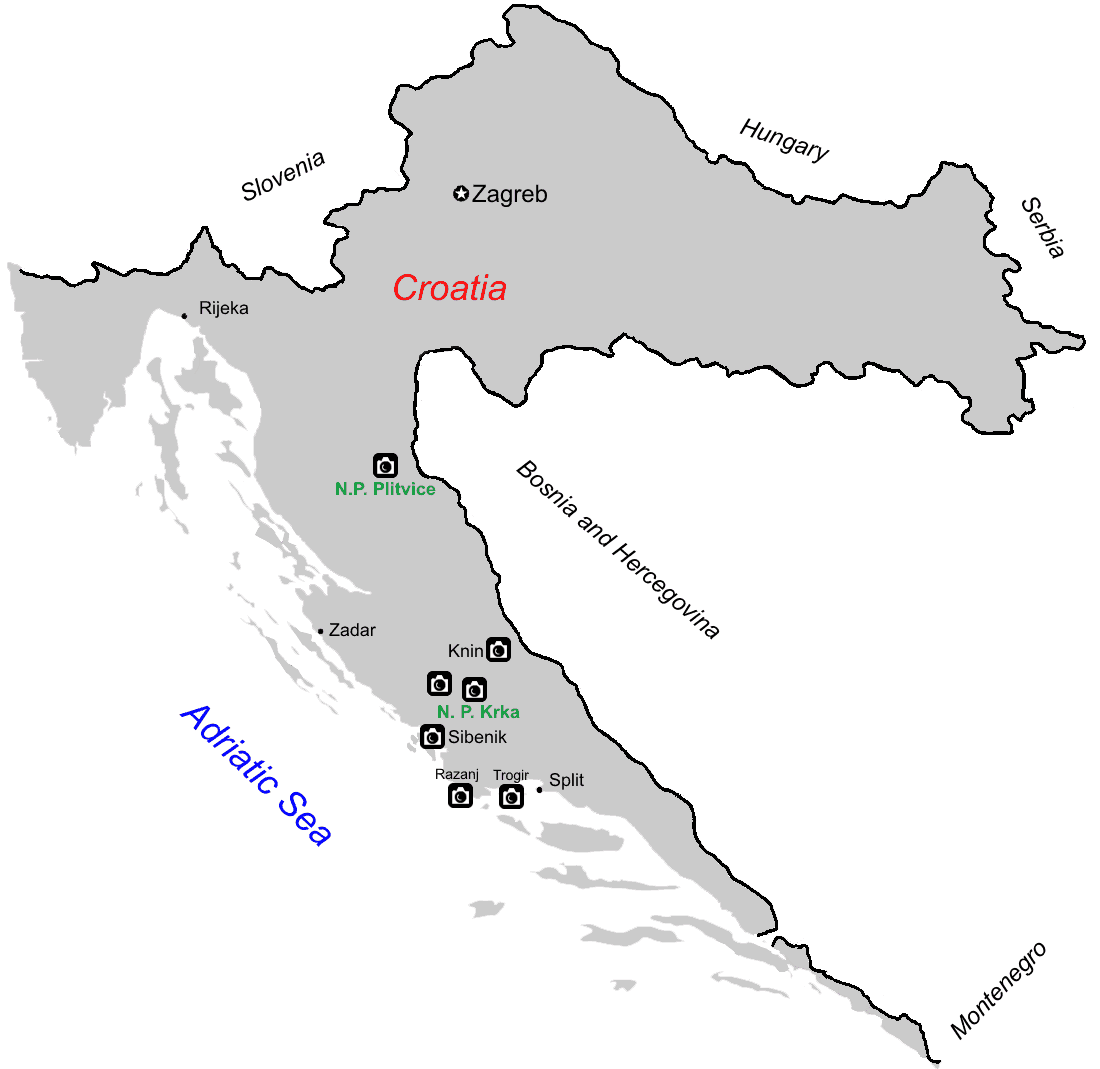 croatia-1210.gif