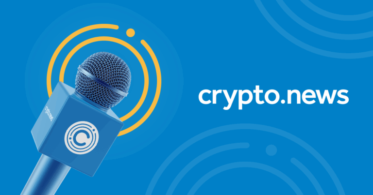 crypto-news-183.png