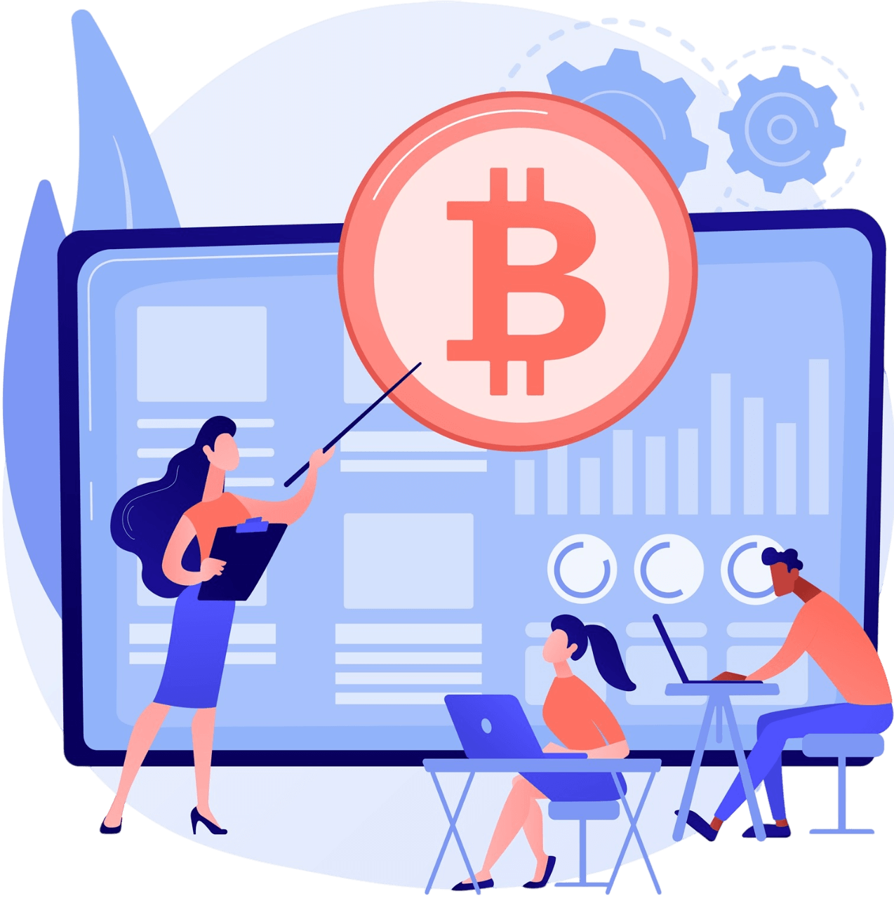 cryptocurrency-trading-164.png
