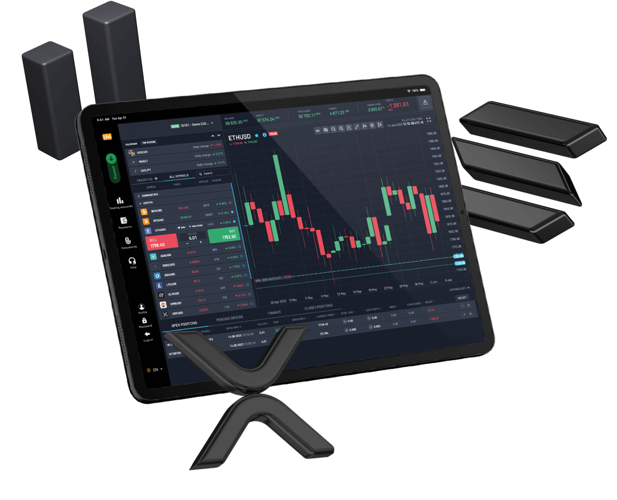cryptocurrency-trading-191.png