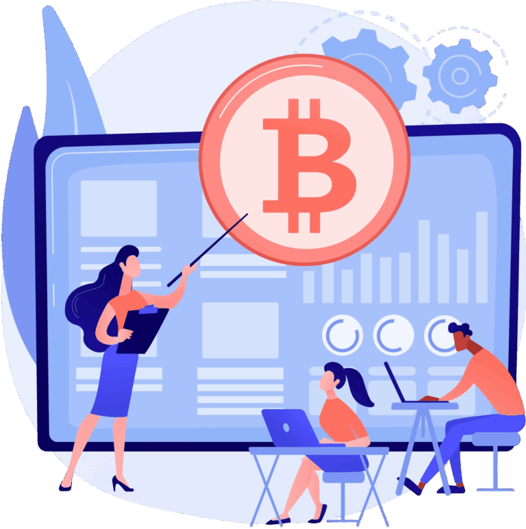 cryptocurrency-trading-208.png