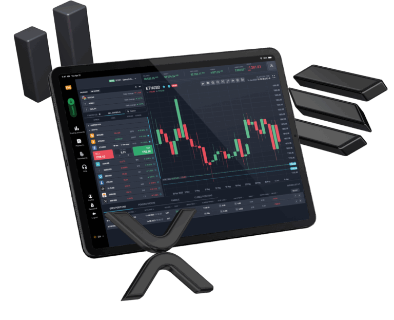 cryptocurrency-trading-337.png