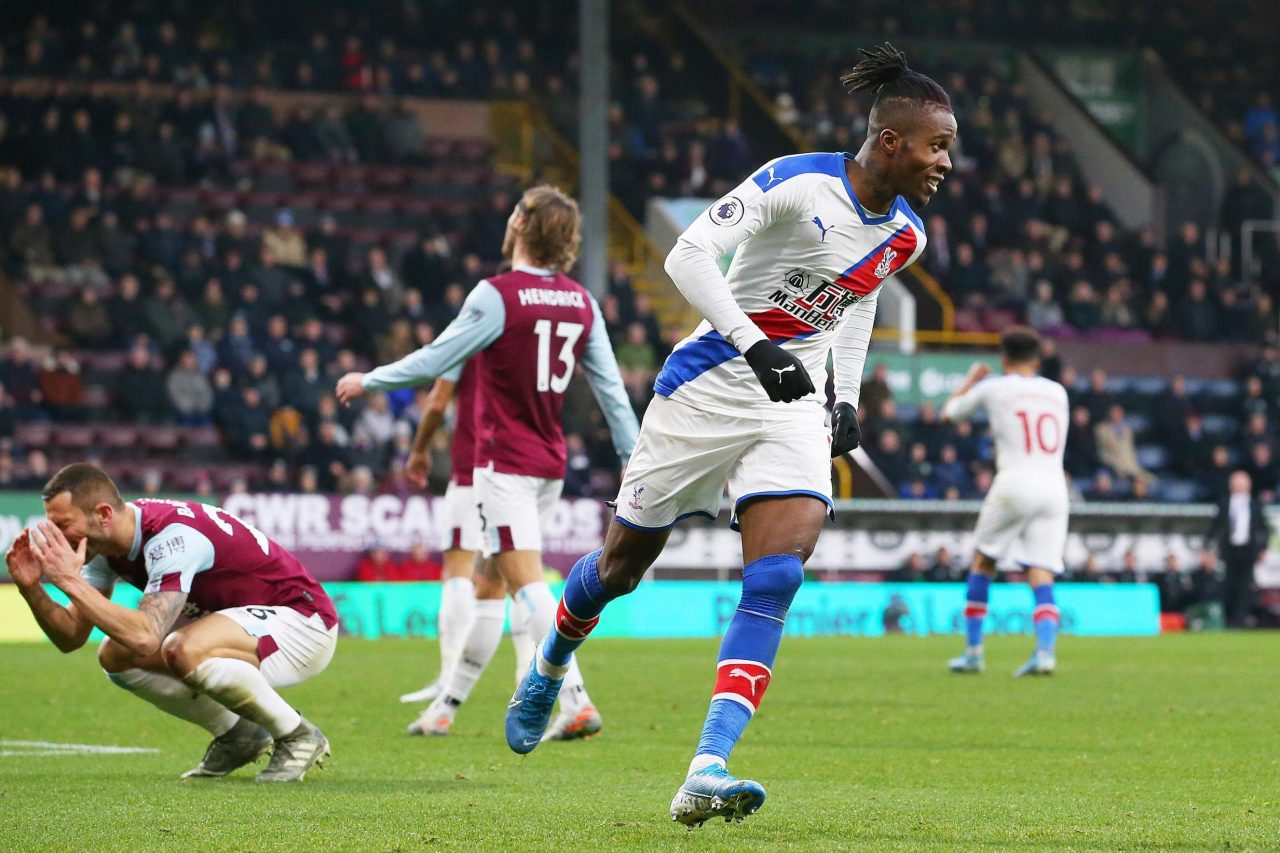 crystal-palace-vs-burnley-13.jpeg
