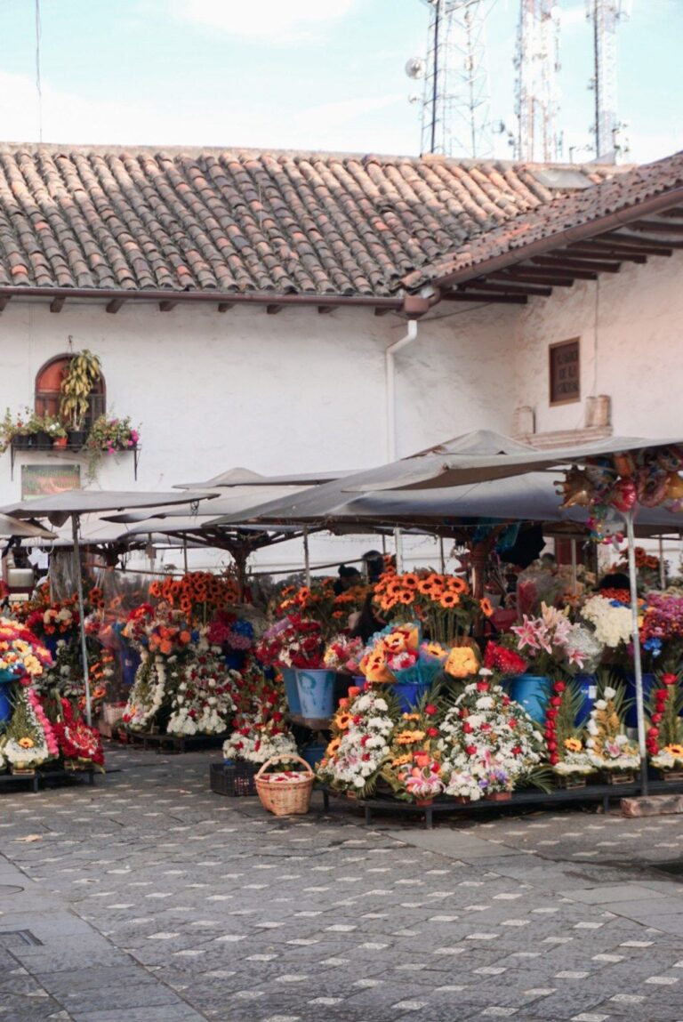 cuenca-385.jpeg
