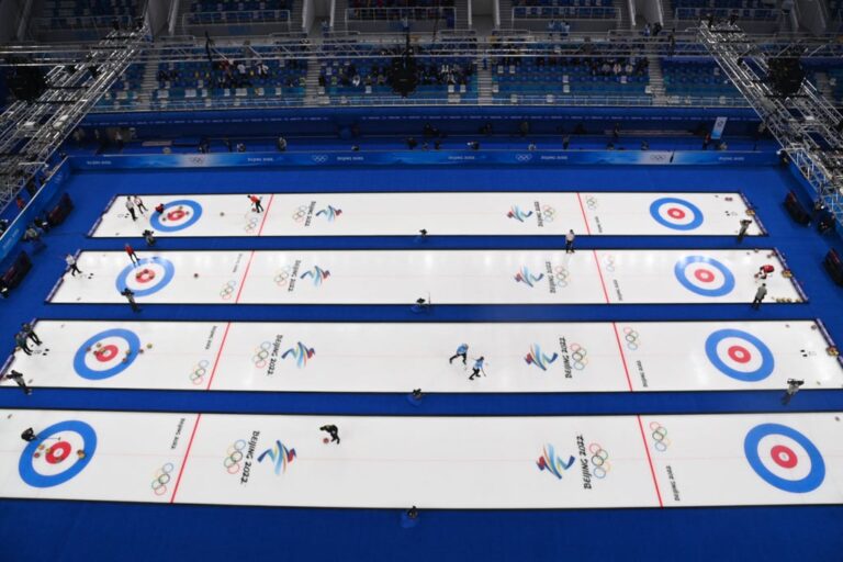 curling-power-play-483.jpeg