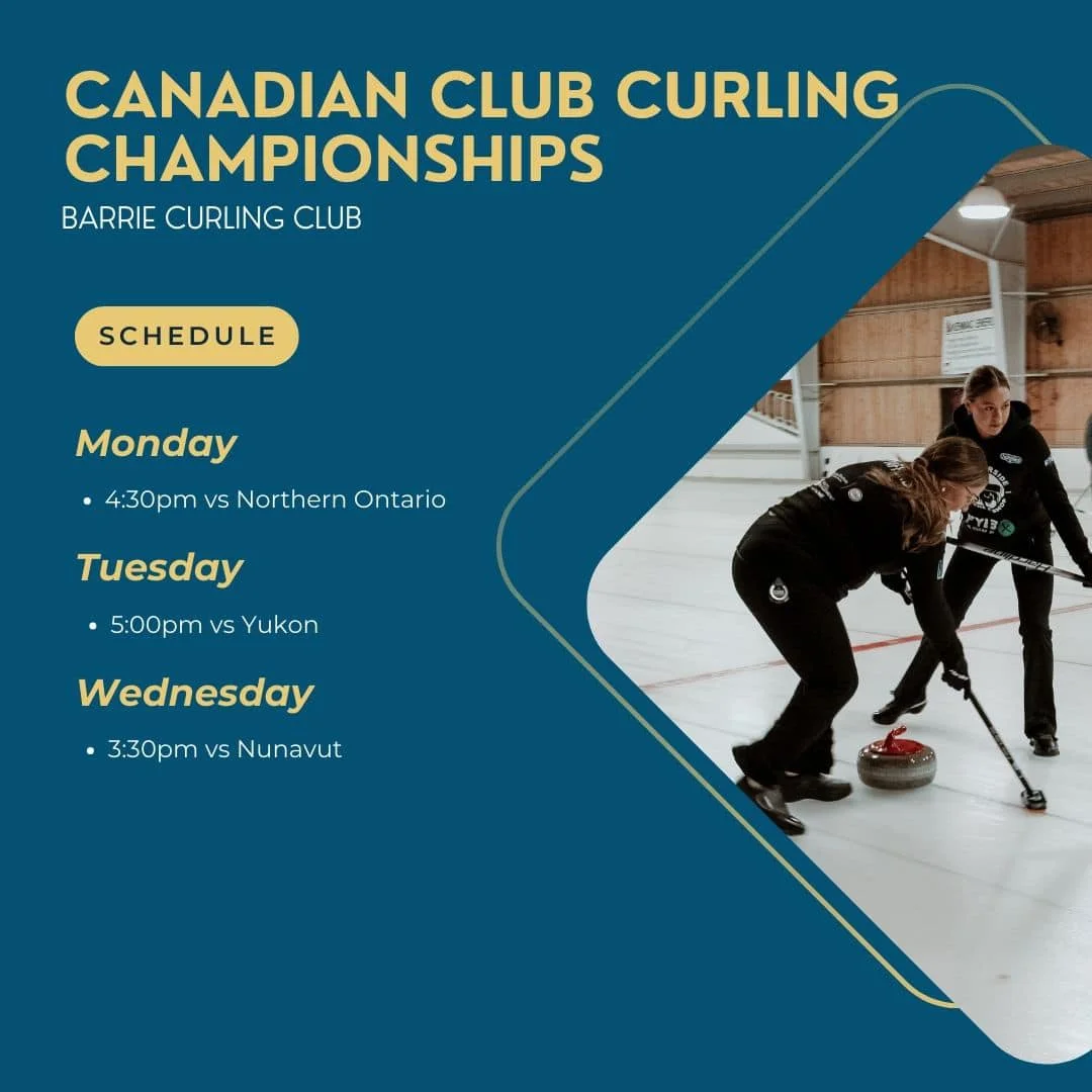 curling-power-play-68.webp