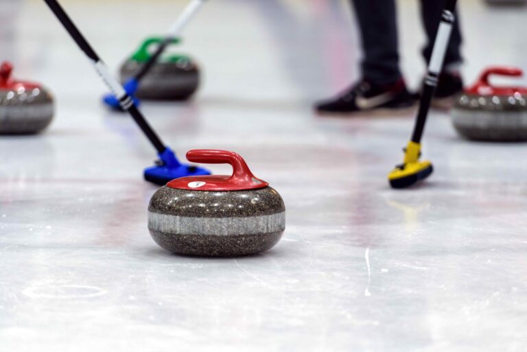 curling-rules-113.jpeg