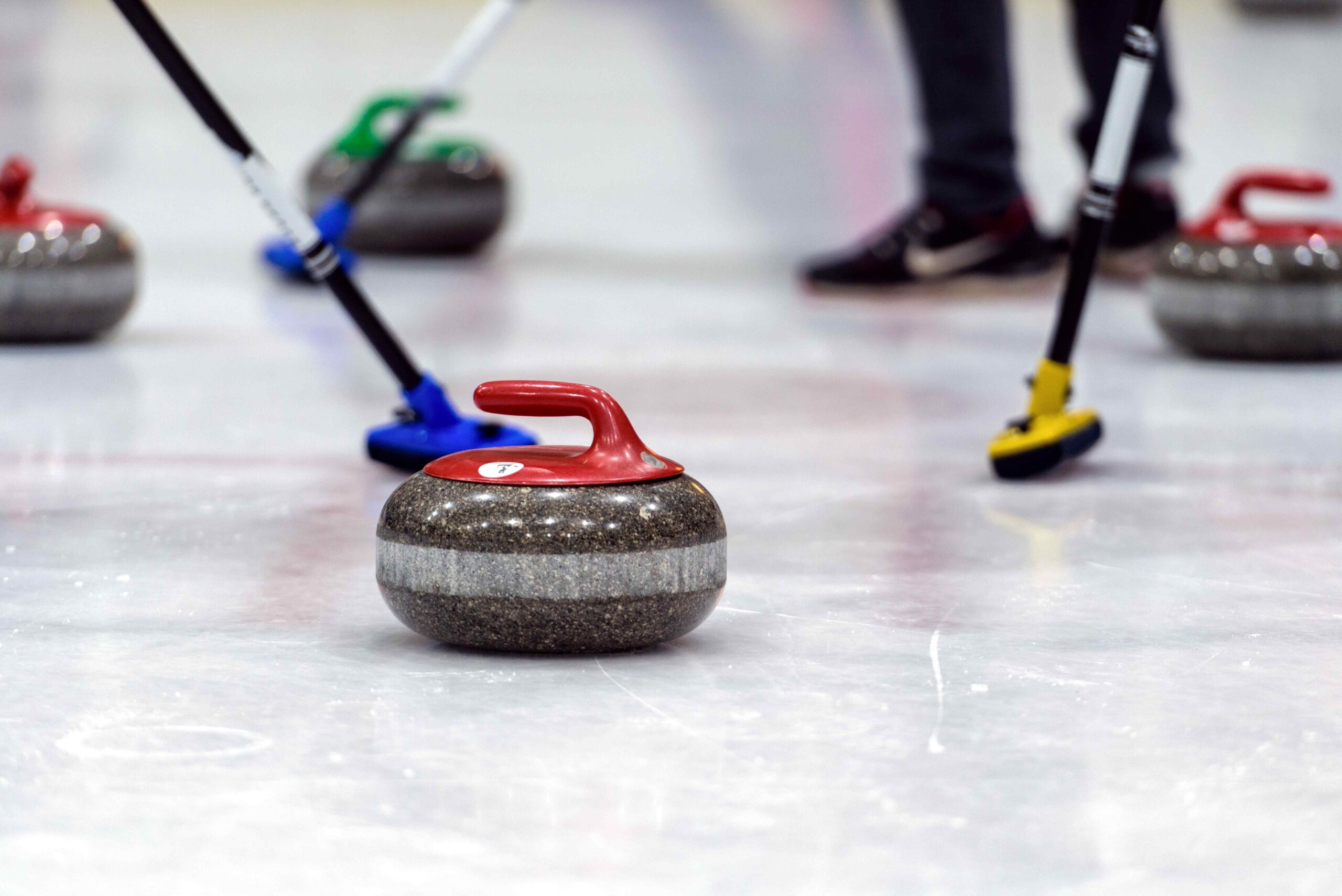 curling-rules-113.jpeg
