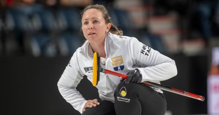 curling-schedule-and-results-227.jpg