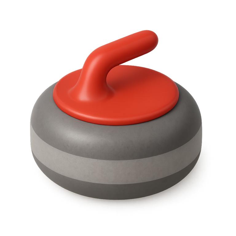 curling-stone-1225.png