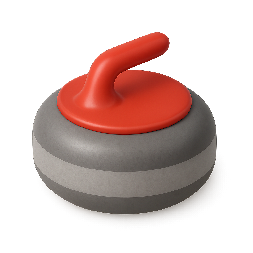 curling-stone-1225.png