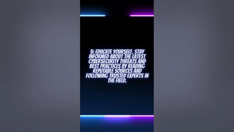 cybersecurity-tips-187.jpeg