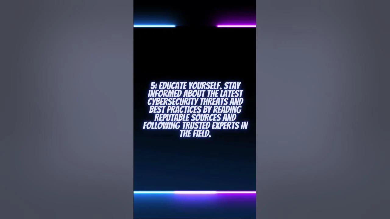 cybersecurity-tips-187.jpeg