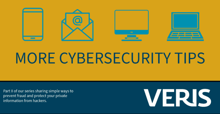cybersecurity-tips-328.png