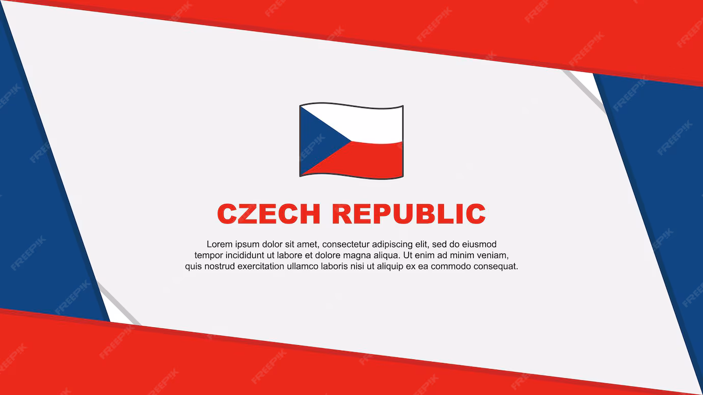 czech-republic-1380.jpg