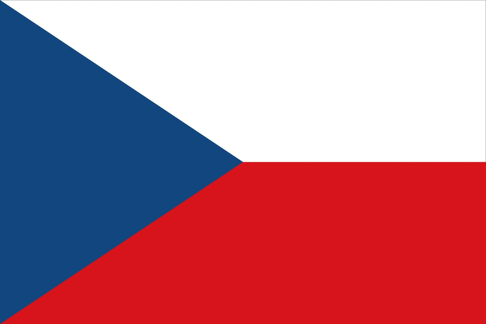 czech-republic-1448.webp