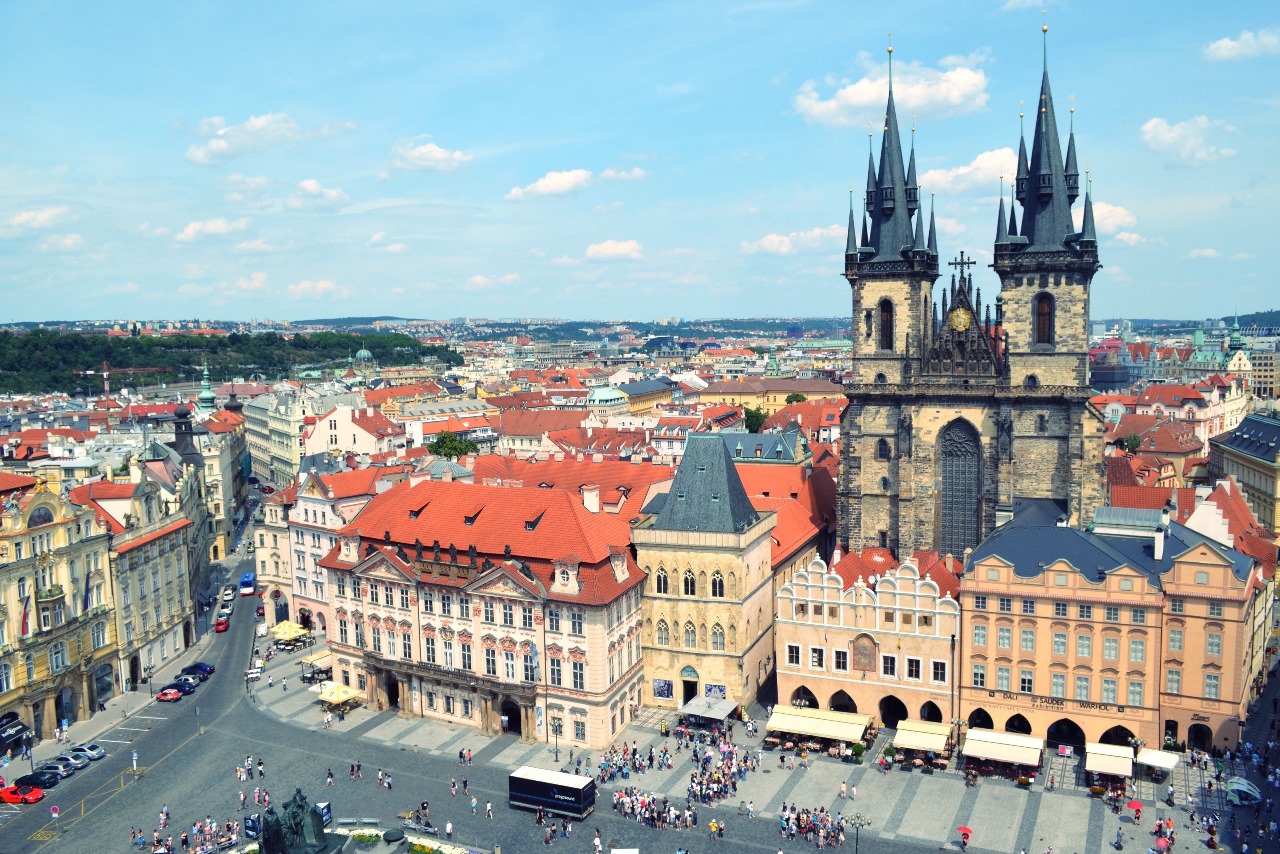 czech-republic-366.jpeg
