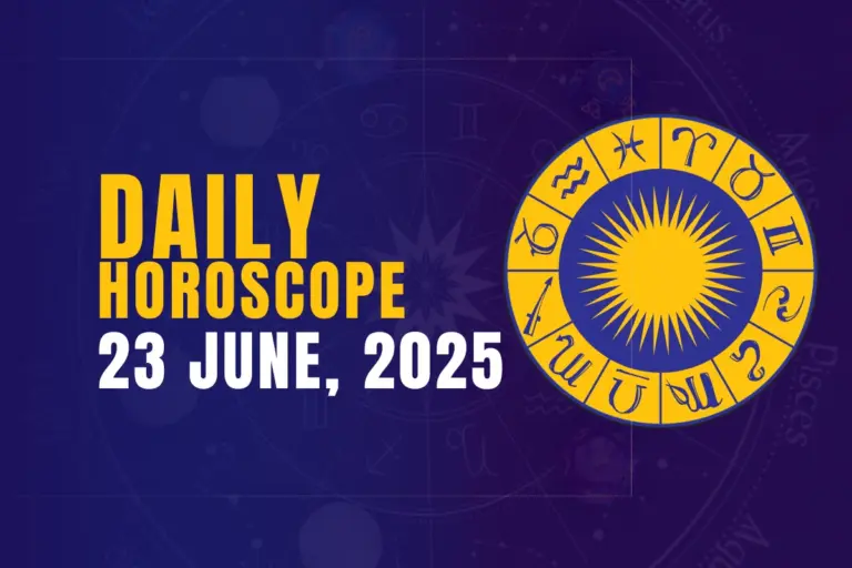 daily-horoscope-today-23.webp