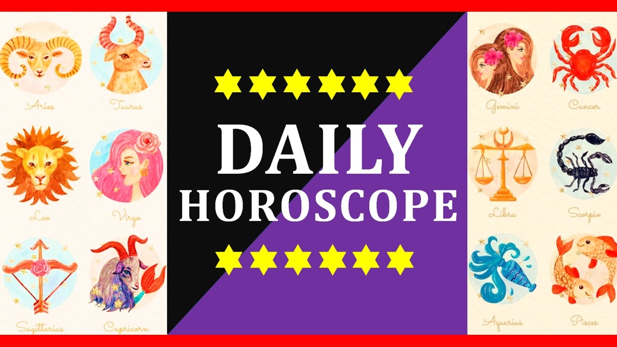 daily-horoscope-today-842.jpeg