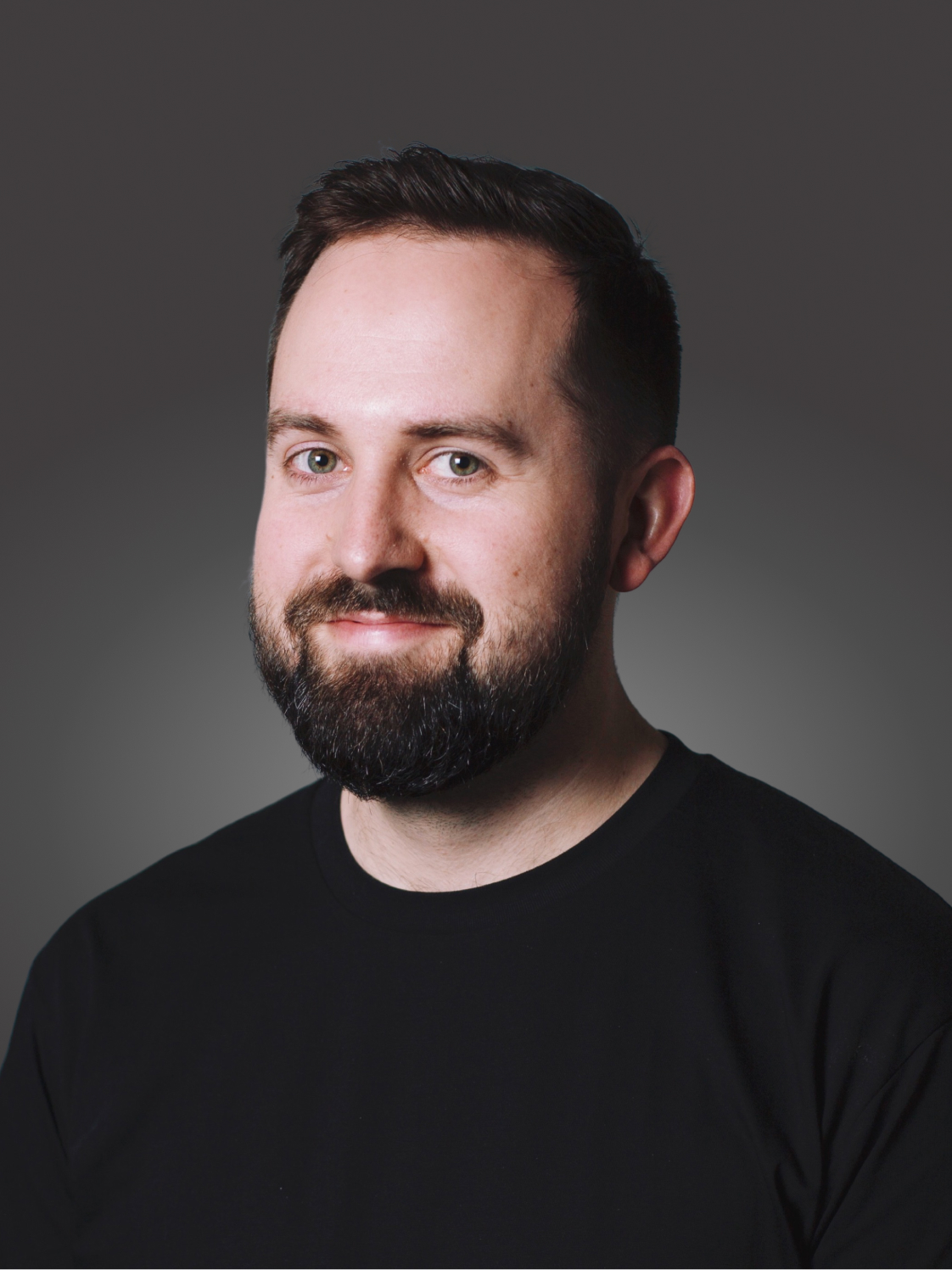 dan-thomas-612.jpeg