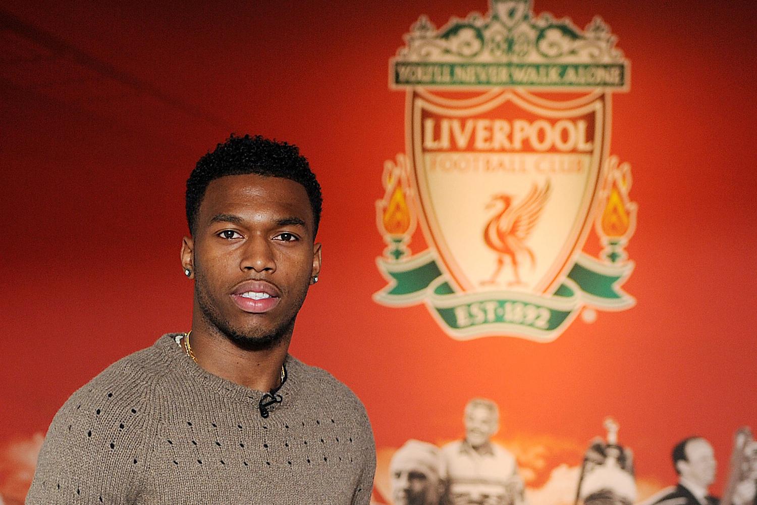 daniel-sturridge-676.jpeg