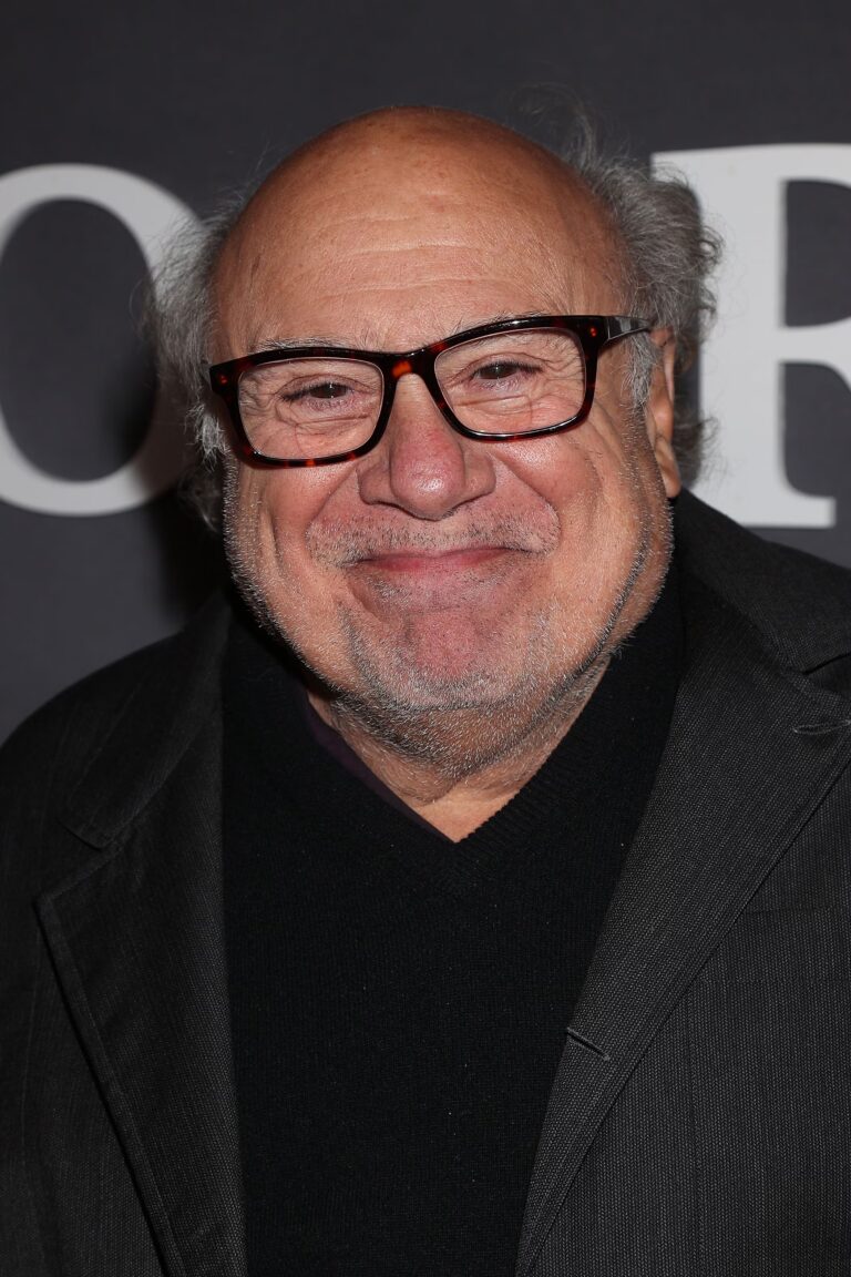 danny-devito-191.jpg