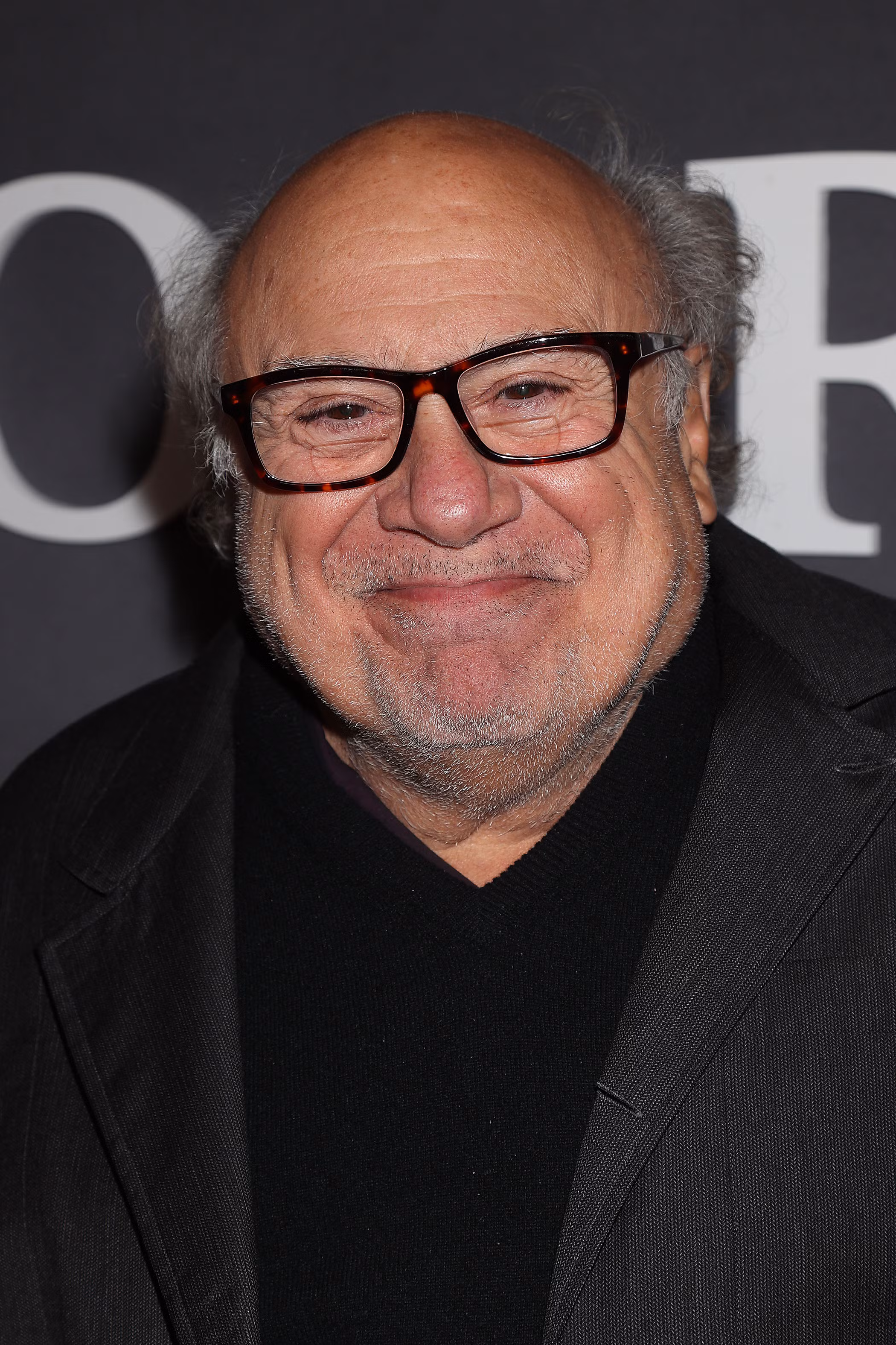 danny-devito-191.jpg