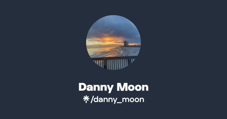 danny-moon-46.jpg