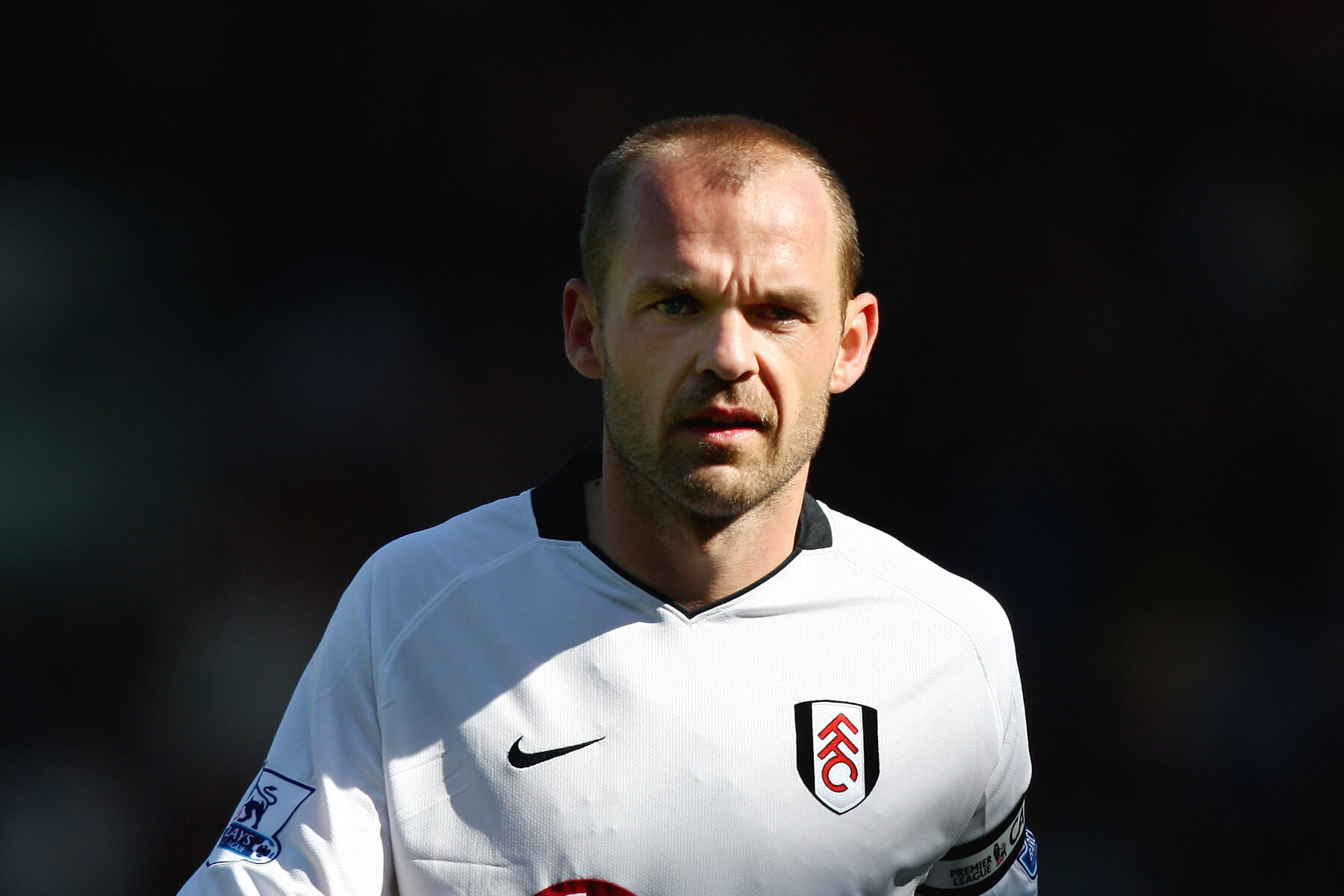 danny-murphy-1444.jpeg