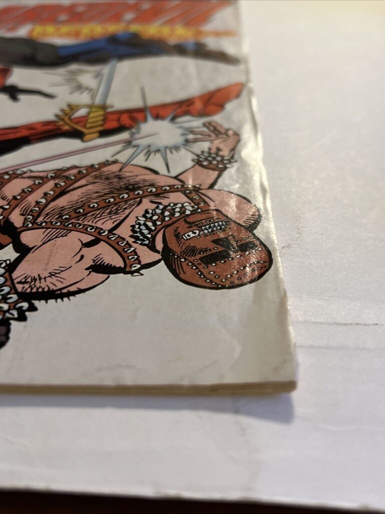 daredevil-173.jpeg