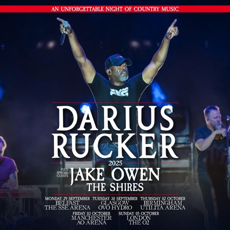 darius-rucker-130.jpeg