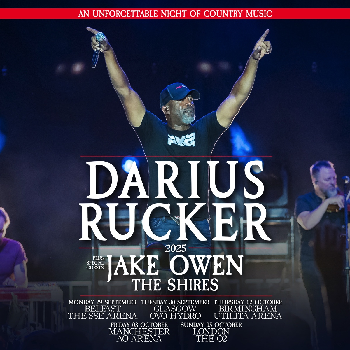darius-rucker-130.jpeg