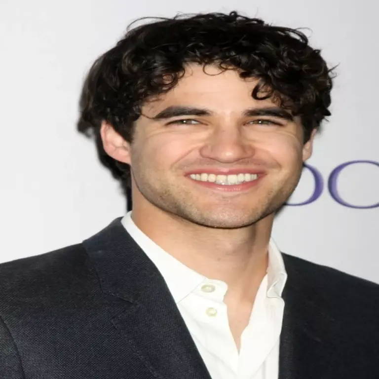 darren-criss-387.webp