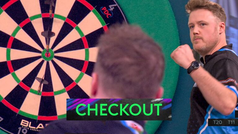 darts-live-scores-1315.jpeg